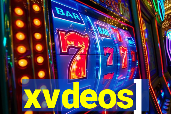 xvdeos]